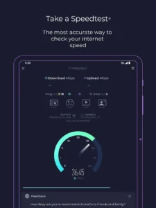 speedtest-by-ookla-8