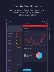 speedtest-by-ookla-9