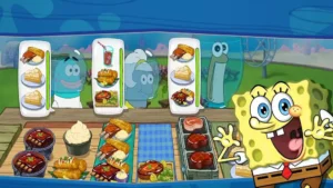 spongebob-get-cooking-1