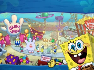 spongebob-get-cooking-14
