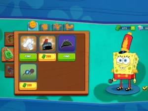 spongebob-get-cooking-17