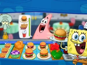 spongebob-get-cooking-18