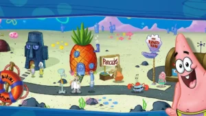 spongebob-get-cooking-2