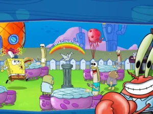 spongebob-get-cooking-20