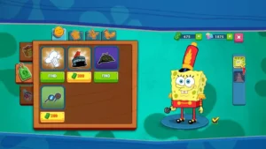 spongebob-get-cooking-3