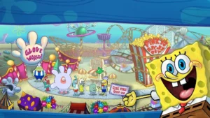 spongebob-get-cooking