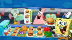 spongebob-get-cooking-4