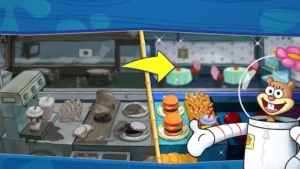 spongebob-get-cooking-5