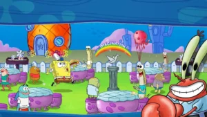 spongebob-get-cooking-6
