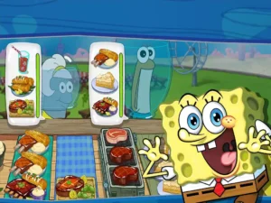 spongebob-get-cooking-8