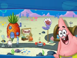 spongebob-get-cooking-9