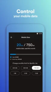 spotify-lite-1