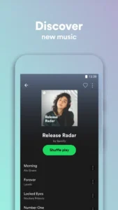 spotify-lite-2