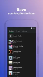 spotify-lite-3
