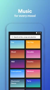 spotify-lite-4