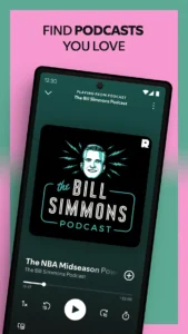 spotify-music-and-podcasts-1