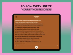 spotify-music-and-podcasts-10