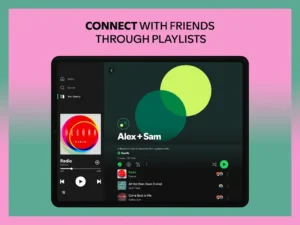 spotify-music-and-podcasts-12