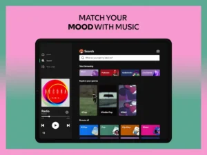 spotify-music-and-podcasts-13