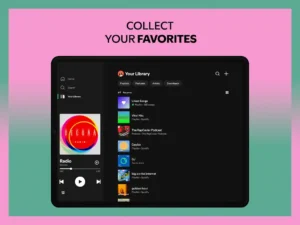 spotify-music-and-podcasts-14
