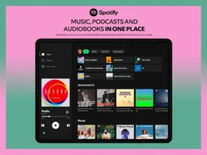 spotify-music-and-podcasts-15