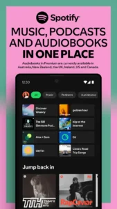 spotify-music-and-podcasts