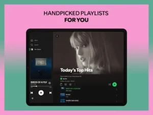 spotify-music-and-podcasts-17