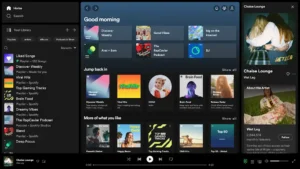 spotify-music-and-podcasts-21