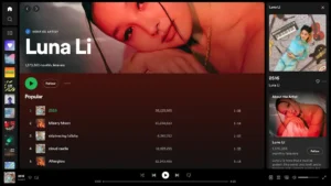spotify-music-and-podcasts-22