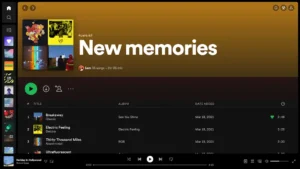 spotify-music-and-podcasts-23