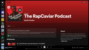 spotify-music-and-podcasts-24