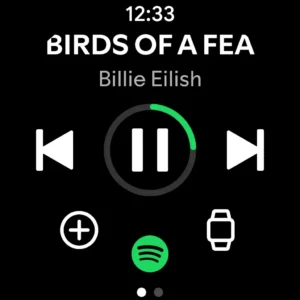 spotify-music-and-podcasts-25