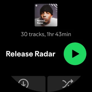 spotify-music-and-podcasts-28