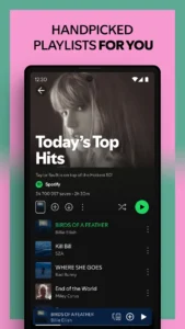 spotify-music-and-podcasts-3