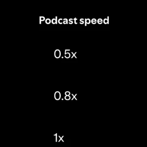 spotify-music-and-podcasts-30