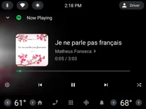 spotify-music-and-podcasts-31