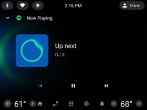 spotify-music-and-podcasts-33