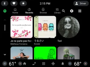 spotify-music-and-podcasts-35