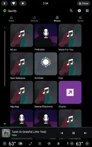 spotify-music-and-podcasts-36