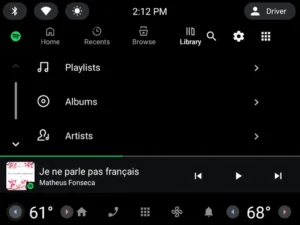 spotify-music-and-podcasts-37