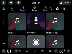 spotify-music-and-podcasts-38