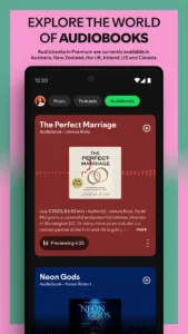 spotify-music-and-podcasts-5