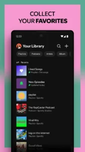 spotify-music-and-podcasts-6