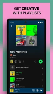 spotify-music-and-podcasts-7