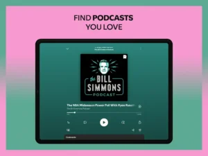 spotify-music-and-podcasts-9