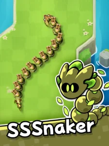 sssnaker-9