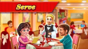 star-chef-restaurant-cooking-1