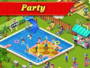 star-chef-restaurant-cooking-11