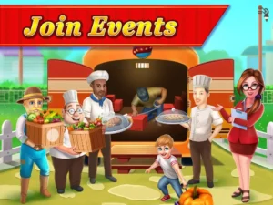 star-chef-restaurant-cooking-12