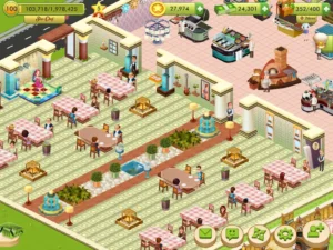 star-chef-restaurant-cooking-13